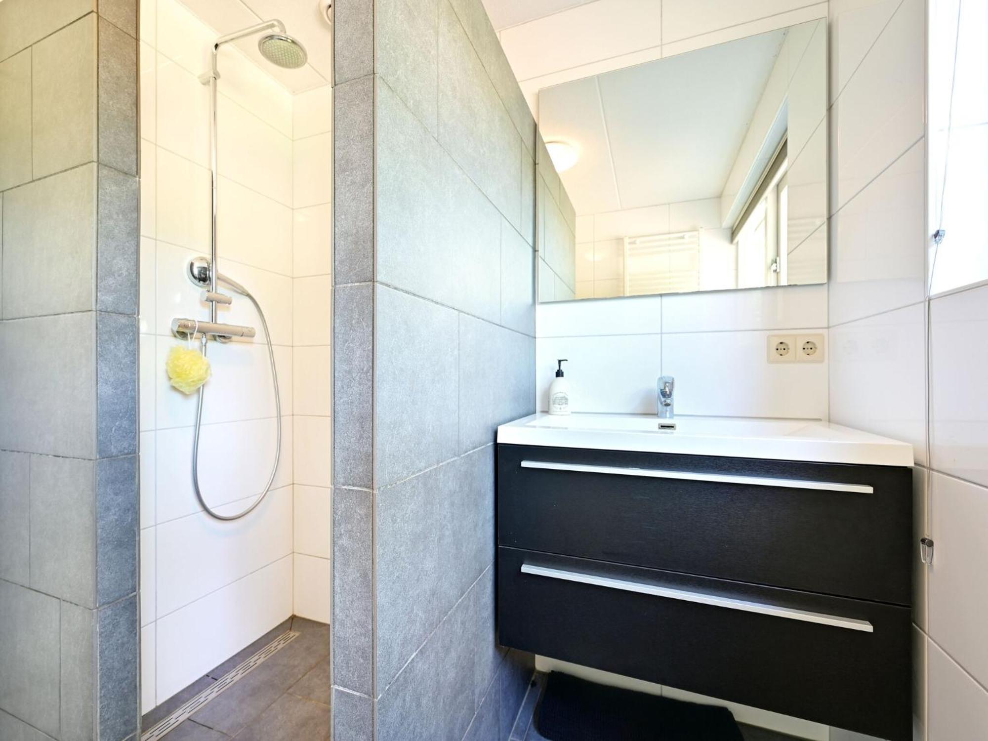 Chalet With Gorgeous View Of The Natural Surroundings Weerselo Ngoại thất bức ảnh